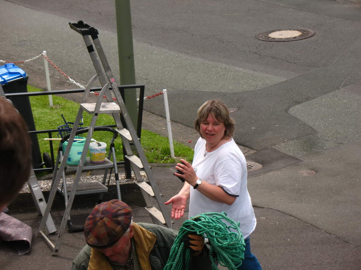 2013-06-14 Vereinshaus KN 017.jpg